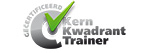 Kern-Kwadranten-Trainer-logo-footer