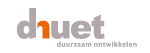 dhuet-logo-footer